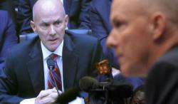 This Isn't A Joke! The IRS Just Hired Equifax To Safeguard Taxpayer Data This Isn't A Joke! The IRS Just Hired Equifax To Safeguard Taxpayer Data