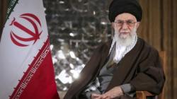 Iran's Ayatollah: "The US Can't Do A Damn Thing About Our Missile Program" 