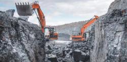 Making Coal Great Again Making Coal Great Again