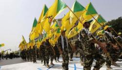 Hezbollah On "High Alert", Says It Will Be Blamed For 'False Flag' Assassination Attempt