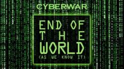 Cyber Attacks Show Vulnerability of Digital Systems and Digital Currencies Cyber Attacks Show Vulnerability of Digital Systems and Digital Currencies