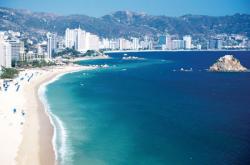 The Mexican Peso in 2017 (Video) The Mexican Peso in 2017 (Video)