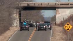 Chesapeake Founder Aubrey McClendon Dies In Car Crash One Day After Federal Indictment Chesapeake Founder Aubrey McClendon Dies In Car Crash One Day After Federal Indictment