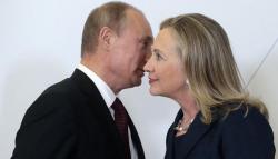 Obama Admin Lied; New Memos Reveal Uranium One Exports To "Europe And Asia" Via Canada