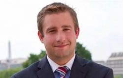 Russian Embassy Implicates Hillary In Tweet Asking: "Who Killed Seth Rich?"