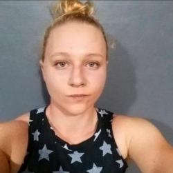 NSA Leaker Called Trump A "Piece Of Shit", Is A Fan Of Bernie Sanders