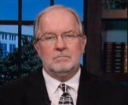 Gartman's 2016 Year in Review