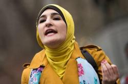 Women's March Organizer Linda Sarsour Accused Of Enabling Sexual Assault Of Female Employee Women's March Organizer Linda Sarsour Accused Of Enabling Sexual Assault Of Female Employee