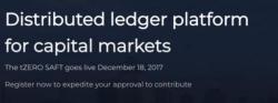 Overstock Belatedly Launches $250 Million ICO After Unspecified Technical Issues Overstock Belatedly Launches $250 Million ICO After Unspecified Technical Issues