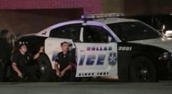 Record Number Of Dallas Police Officers Quit In July Amid Ongoing Pension Crisis Record Number Of Dallas Police Officers Quit In July Amid Ongoing Pension Crisis