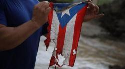 "It's A Mad Max Situation" - Puerto Rico Doctors Practice Medicine In 'Post-Apocalyptic' Conditions