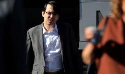 Shkreli Told Investors He Had Millions Under Management When His Fund Was Broke Shkreli Told Investors He Had Millions Under Management When His Fund Was Broke