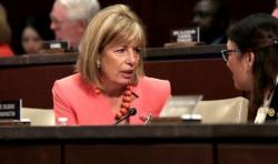 These Democrats Seem To Really Want A War With Russia These Democrats Seem To Really Want A War With Russia