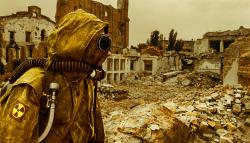 What Would Happen If Humans Vanished From The Planet? What Would Happen If Humans Vanished From The Planet?