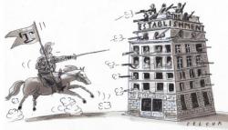 Why President Trump Does Not Tweet About Automation Why President Trump Does Not Tweet About Automation