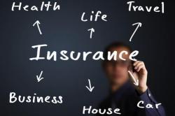 Biggest Insurance Claims in Modern History