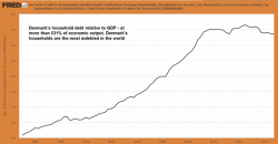 Marx, Orwell, And State-Cartel Socialism