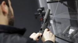 Gun Control Groups Are Losing The Battle Against Suppressors