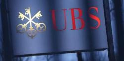 Six Banks Join UBS's "Utility Coin" Blockchain Project Six Banks Join UBS's "Utility Coin" Blockchain Project