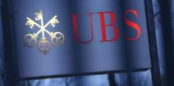 Six Banks Join UBS's "Utility Coin" Blockchain Project 