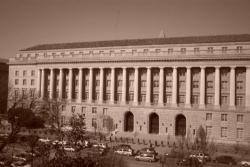 An Open Letter to President Trump on Tax Reform An Open Letter to President Trump on Tax Reform