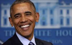 "Democrats Badly Need Barack Obama" In 2018; Party Insiders Long For Former Leader's Return "Democrats Badly Need Barack Obama" In 2018; Party Insiders Long For Former Leader's Return