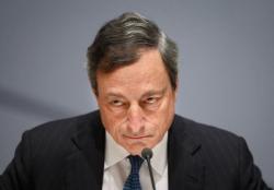 The G-20 Meeting Was A Big Disappointment: What Happens Next The G-20 Meeting Was A Big Disappointment: What Happens Next
