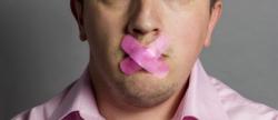 Wellesley College Student Newspaper Endorses Violence Against Unpopular Speech Wellesley College Student Newspaper Endorses Violence Against Unpopular Speech