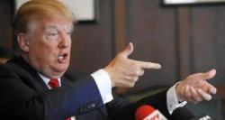 Empire-Destroying Wars Are Coming To America Under Trump - Part 2