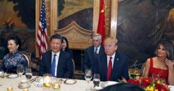 China Offers "Concessions" To Avoid Trade War As Trump Readies Anti-Dumping Probe China Offers "Concessions" To Avoid Trade War As Trump Readies Anti-Dumping Probe