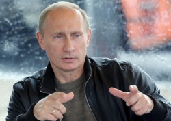 Turkey, Saudi Arabia Mull Syria Ground Invasion As Russia, Hezbollah Decimate Rebels Turkey, Saudi Arabia Mull Syria Ground Invasion As Russia, Hezbollah Decimate Rebels