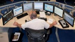 Steve Cohen Loses His Top Trader Steve Cohen Loses His Top Trader