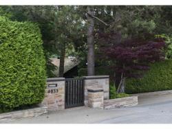 Canaccord Founder Sells $31 Million Vancouver Mansion To Chinese Student