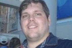 Florida Professor Suggests Texans Deserve Hurricane Harvey For Supporting Trump Florida Professor Suggests Texans Deserve Hurricane Harvey For Supporting Trump