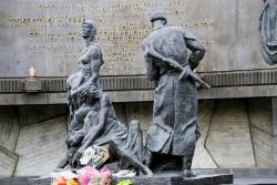 The Fallacy Of Demonizing Russia The Fallacy Of Demonizing Russia