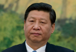 China Goes Full "Minority Report", Creates "Pre-Crime" Program