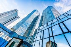 A Big Bank Suggests WEALTH Taxation