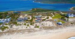 Sellers Ask $150M For 14-Acre Beachside Plot As Hamptons Property Market Crashes