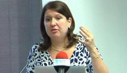 Watchdog Files Complaint Against DNC For Colluding With Ukraine During The Election Watchdog Files Complaint Against DNC For Colluding With Ukraine During The Election