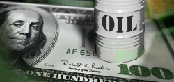 The Cardinal Sin Of International Finance The Cardinal Sin Of International Finance