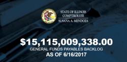 Illinois Policymaker: "We Are About To Become The Financial Deadbeat Of The Nation"