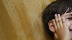 Media Blackout As Two Government Pedophile Rings Busted