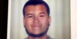 "I'm Concerned... It's Highly Unusual" - Vegas Massacre Security Guard Remains Missing "I'm Concerned... It's Highly Unusual" - Vegas Massacre Security Guard Remains Missing
