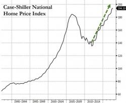 Here's Why Cities All Across America Are Suddenly Buying Up Trailer Parks