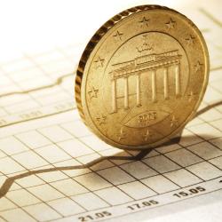 Collapse Of The Paper Gold & Silver Market May Be Close At Hand
