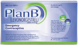 As "Plan A" Fails, This Is What The Fed's "Plan B" Would Look Like As "Plan A" Fails, This Is What The Fed's "Plan B" Would Look Like