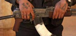 AK-47 Maker Staffs Up Amid Surge In Export Orders AK-47 Maker Staffs Up Amid Surge In Export Orders