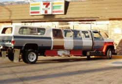 Redneck Investin Part 5 - Muny over Yonder Redneck Investin Part 5 - Muny over Yonder