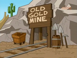 The New Case For Gold Stocks The New Case For Gold Stocks