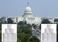 Snyder Rages "It's Time To Flush The Toilet"